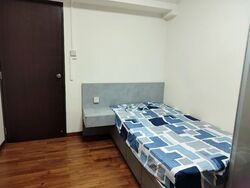 Blk 258B Compassvale Gardens (Sengkang), HDB 4 Rooms #621758671